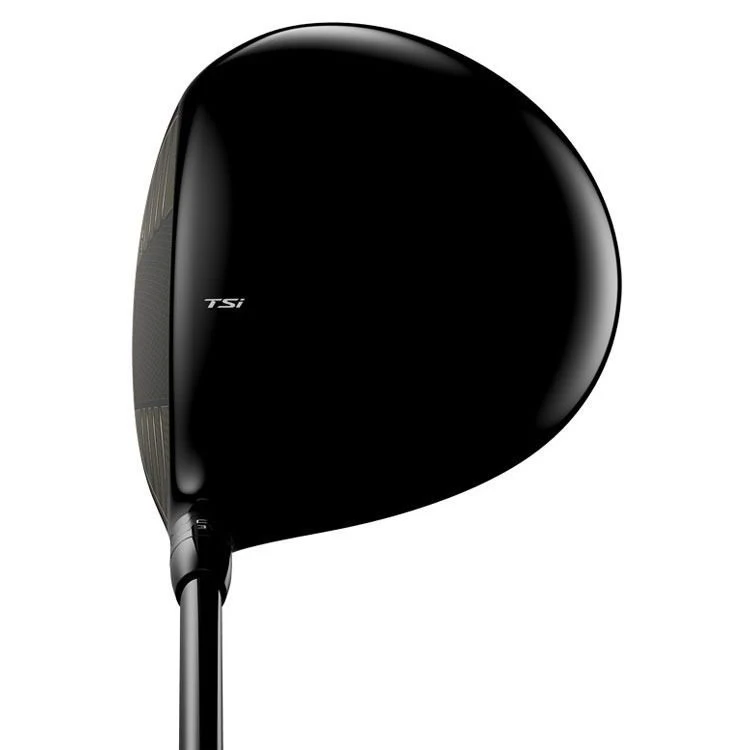 Titleist TSi1 Driver 4 Titleist TSi1 Driver - Image 2