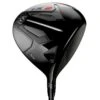 Titleist TSi2 Driver 1 Titleist TSi2 Driver -Every Golf Day Store tsi2driver1