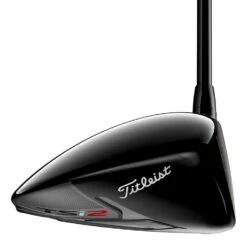 Titleist TSi2 Driver 10 Titleist TSi2 Driver -Every Golf Day Store tsi2driver4