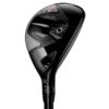 Titleist TSi2 Golf Hybrid -Every Golf Day Store tsi2hybrid1