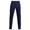 Under Armour Drive Slim Taper Golf Pants - Academy/Halo Gray -Every Golf Day Store under armour drive tapered golf pants 1364410 408 14