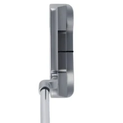 Odyssey White Hot OG Stroke Lab #1 Golf Putter -Every Golf Day Store whitehotog1putter2