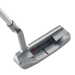 Odyssey White Hot OG Stroke Lab #1 Golf Putter -Every Golf Day Store whitehotog1putter3