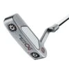 Odyssey White Hot OG Stroke Lab #1 Golf Putter