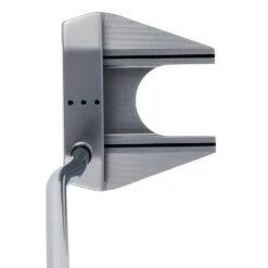 Odyssey White Hot OG Stroke Lab #7 Golf Putter -Every Golf Day Store whitehotog7putter2