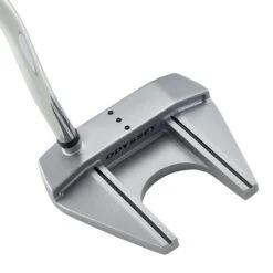 Odyssey White Hot OG Stroke Lab #7 Golf Putter -Every Golf Day Store whitehotog7putter3