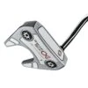 Odyssey White Hot OG Stroke Lab #7 Golf Putter
