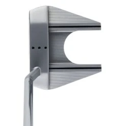 Odyssey White Hot OG Stroke Lab #7S Golf Putter -Every Golf Day Store whitehotog7sputter2