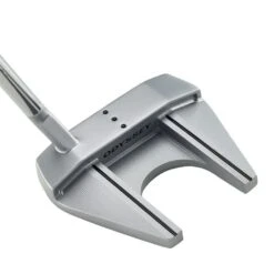 Odyssey White Hot OG Stroke Lab #7S Golf Putter -Every Golf Day Store whitehotog7sputter3