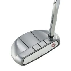Odyssey White Hot OG Stroke Lab Rossie Golf Putter 9 Odyssey White Hot OG Stroke Lab Rossie Golf Putter -Every Golf Day Store whitehotogrossieputter1