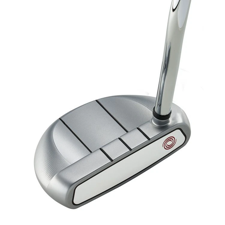 Odyssey White Hot OG Stroke Lab Rossie Golf Putter 6 Odyssey White Hot OG Stroke Lab Rossie Golf Putter - Image 4