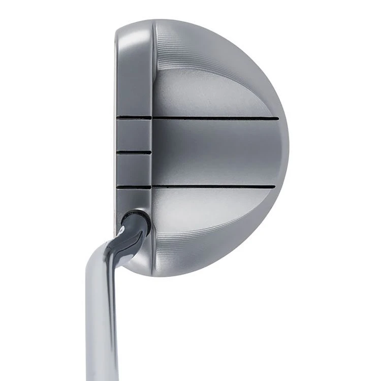 Odyssey White Hot OG Stroke Lab Rossie Golf Putter 4 Odyssey White Hot OG Stroke Lab Rossie Golf Putter - Image 2