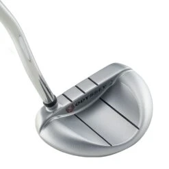 Odyssey White Hot OG Stroke Lab Rossie Golf Putter 8 Odyssey White Hot OG Stroke Lab Rossie Golf Putter -Every Golf Day Store whitehotogrossieputter3
