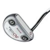 Odyssey White Hot OG Stroke Lab Rossie Golf Putter -Every Golf Day Store whitehotogrossieputter4