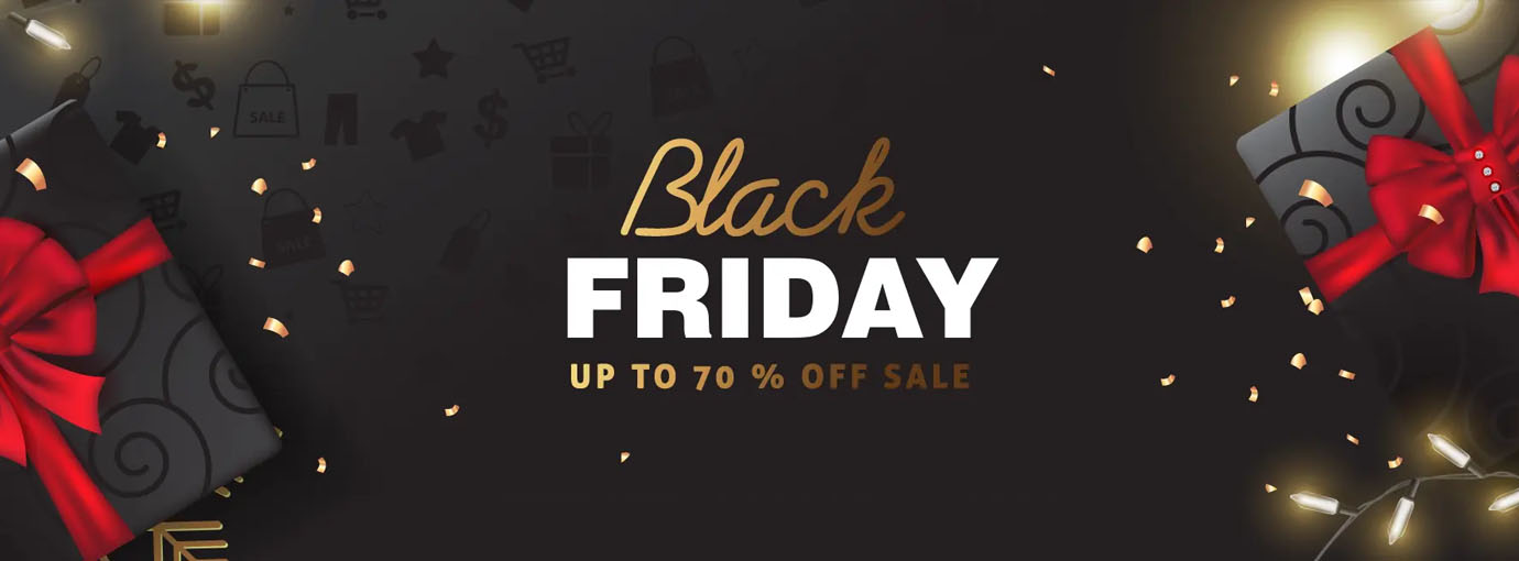 Front Page 1 Front Page -Every Golf Day Store 198